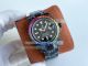 Swiss Replica Rolex Blaken Submariner All Black Rainbow Watch 40MM (2)_th.jpg